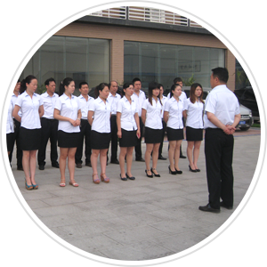 ����(w��)��(y��u)��